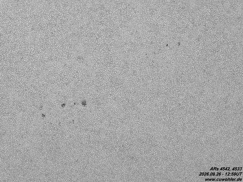 4 - 20260926 - 1259UT.jpg