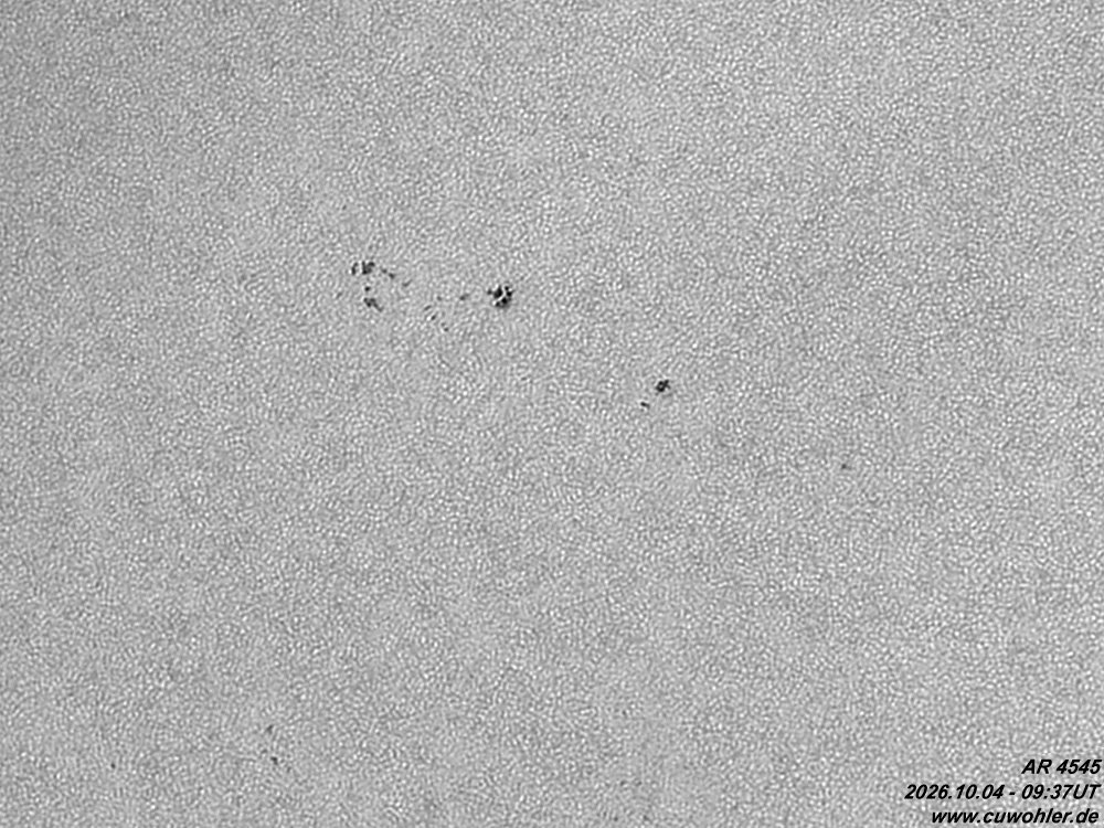 4 - 20261004 - 0937UT.jpg