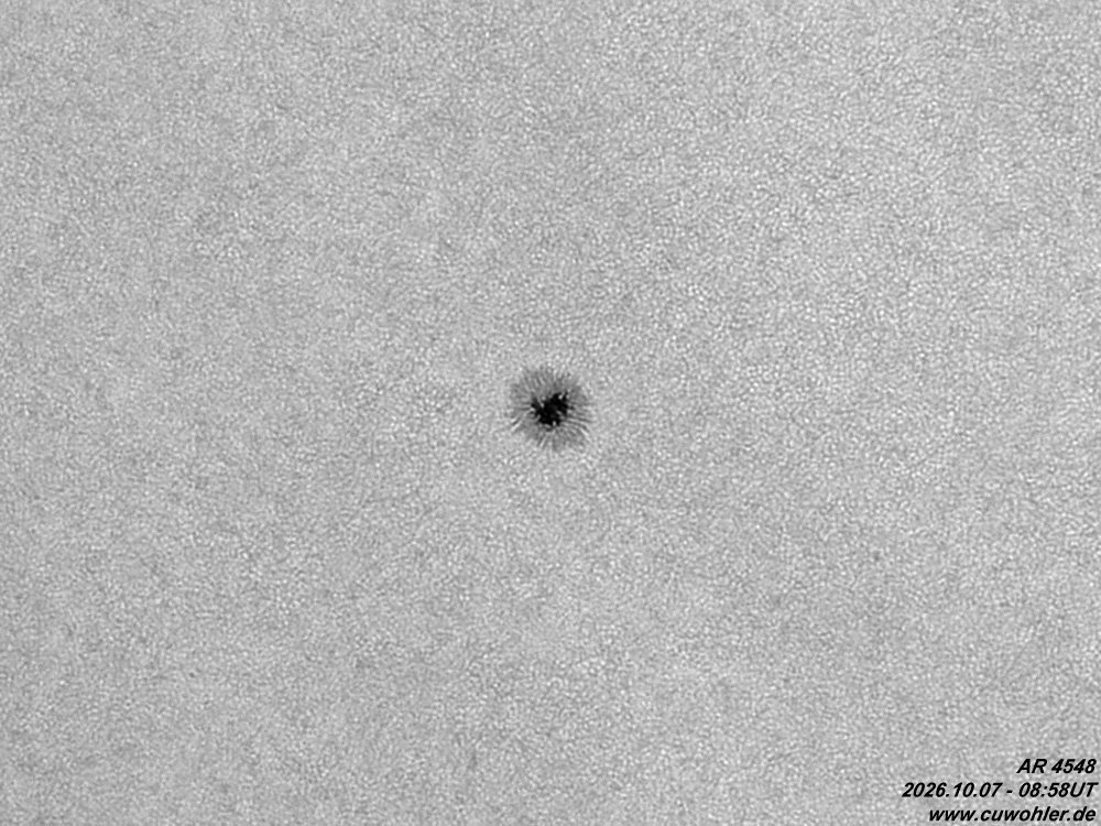 4 - 20261007 - 0858UT.jpg