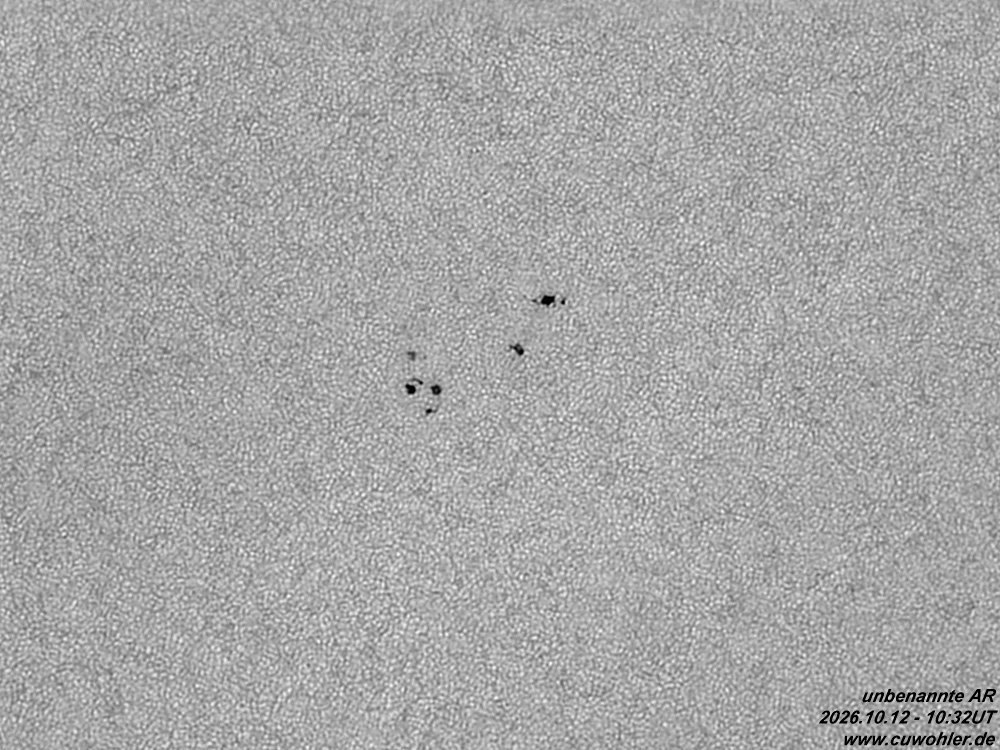 4 - 20261012 - 1032UT.jpg