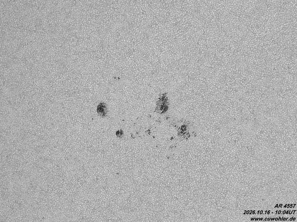 4 - 20261016 - 1004UT.jpg