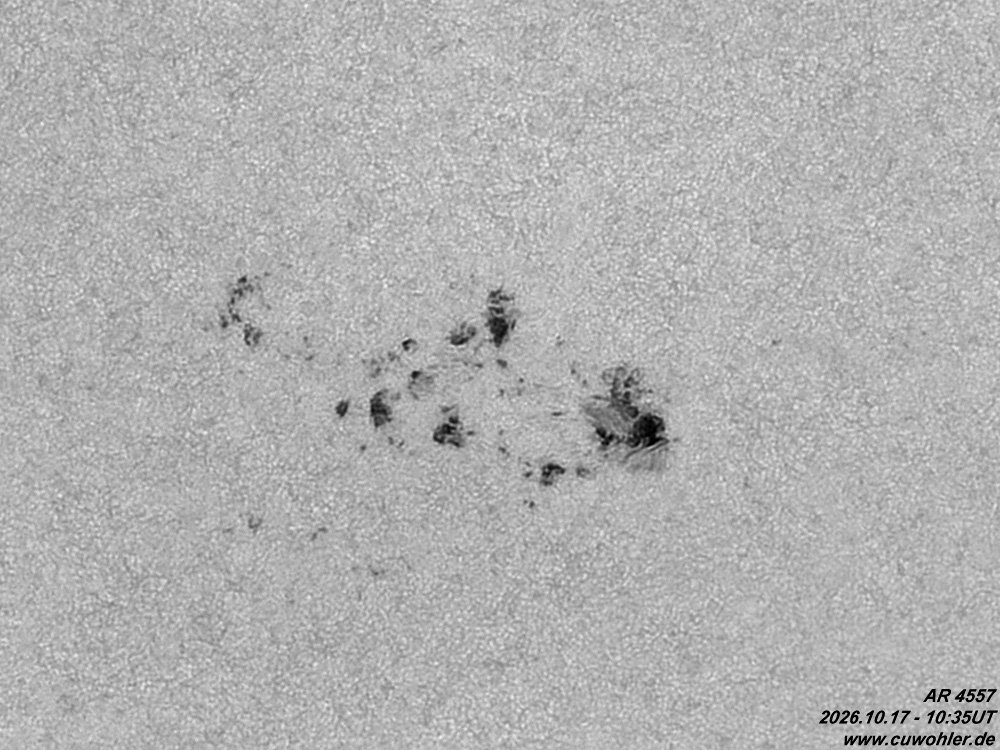 4 - 20261017 - 1035UT.jpg