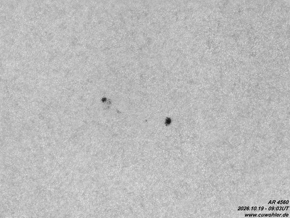 4 - 20261019 - 0903UT.jpg