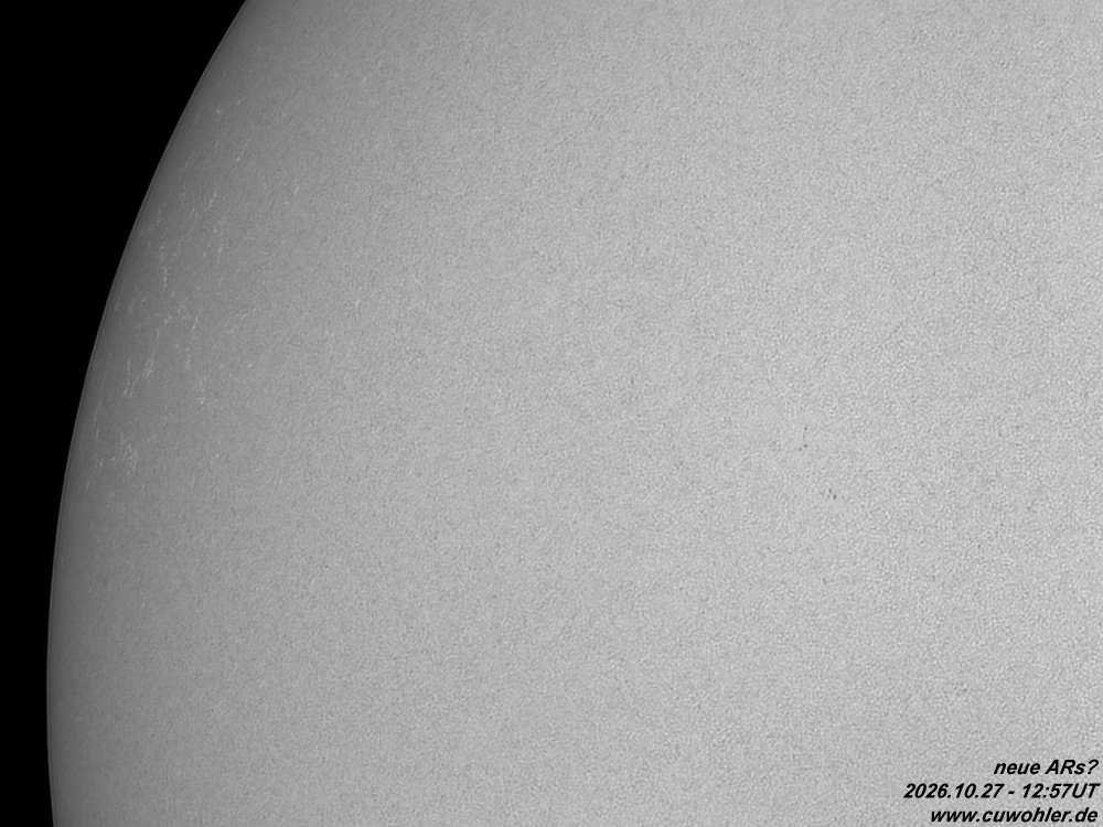4 - 20261027 - 1257UT.jpg
