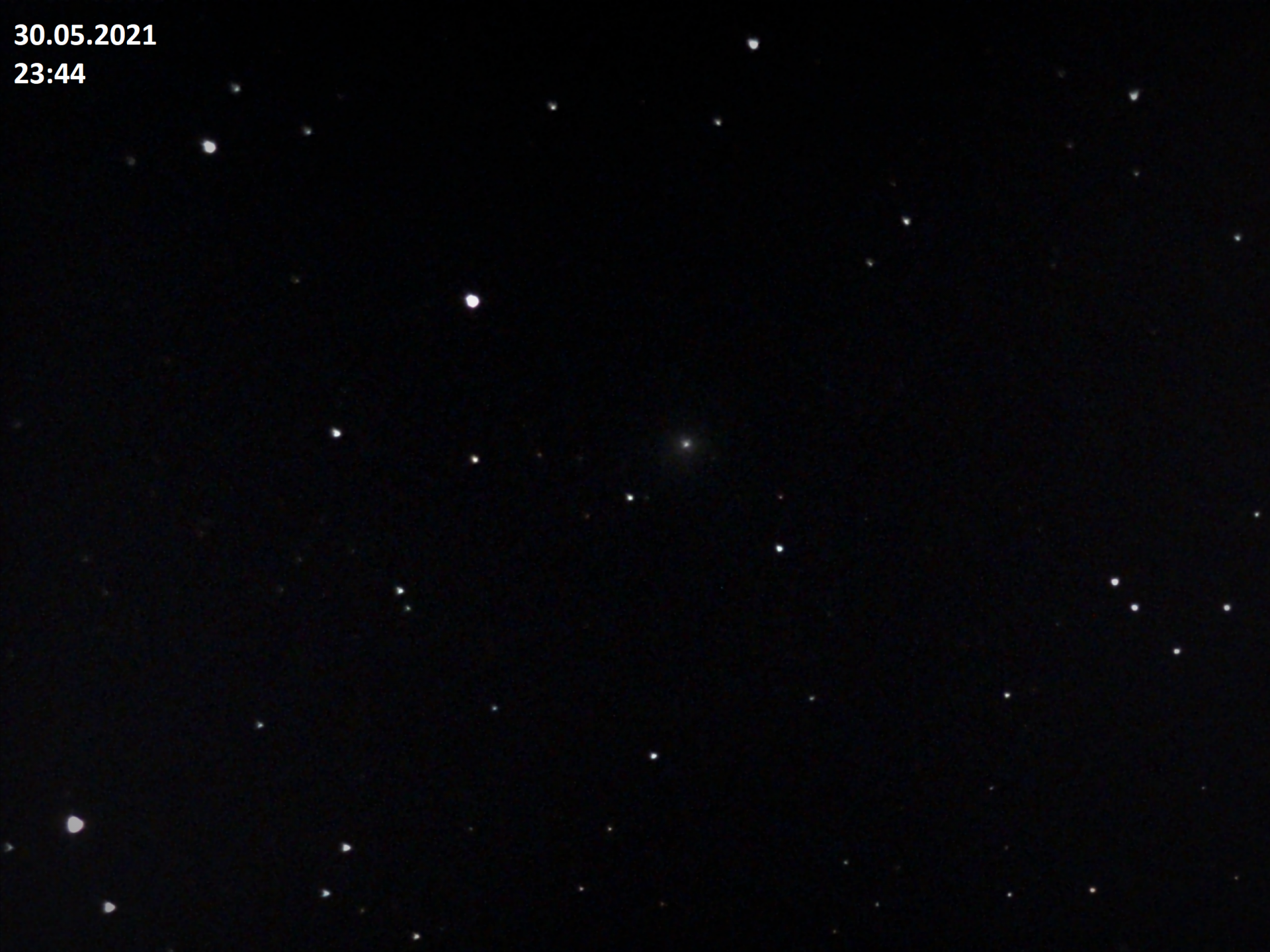 4 C2020 T2 Palomar eVscope-20210530-214405-1.png