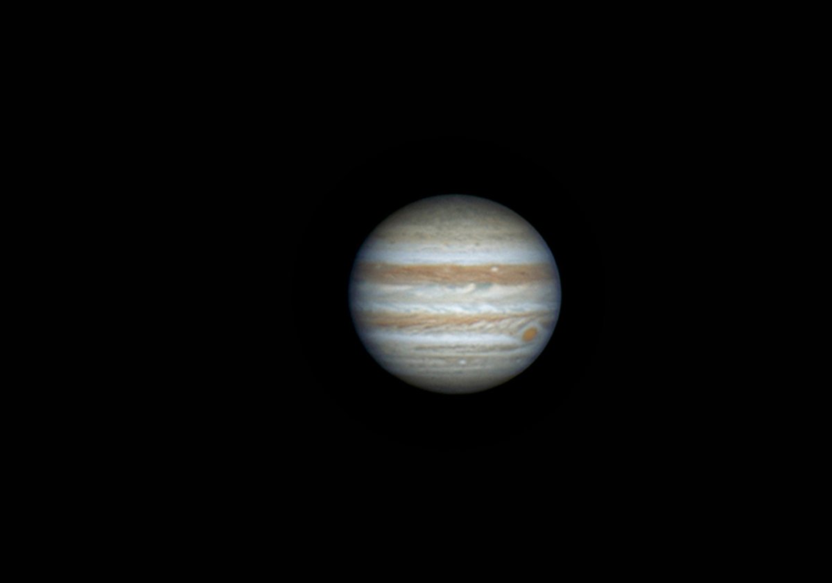 4 Jupiter 2.1.25.jpg