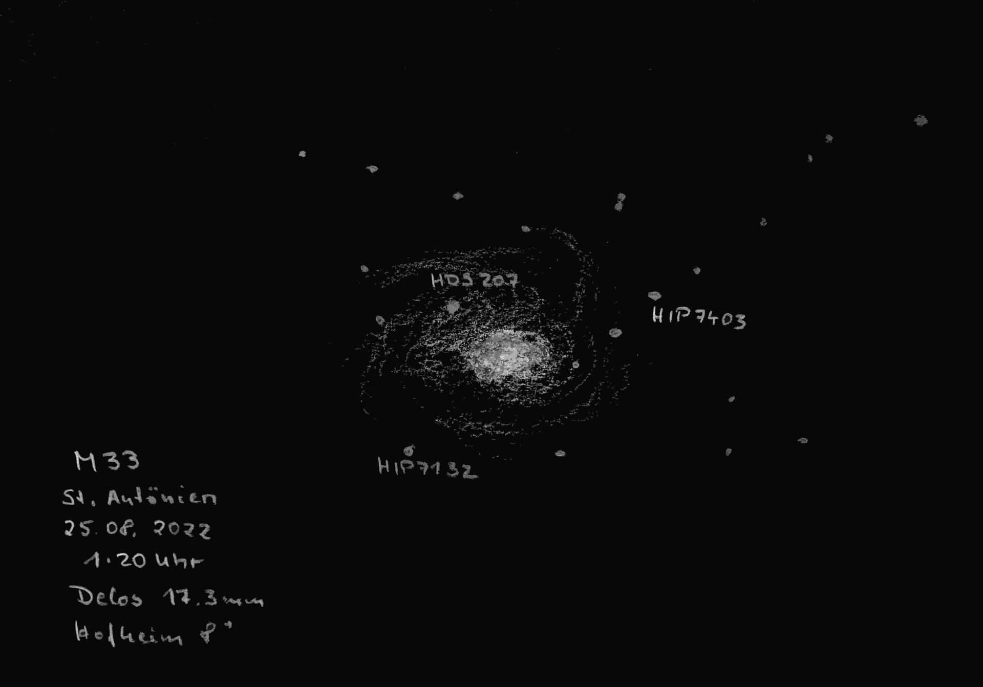 4.St.Antönien_25.08.22_M33_2.jpg