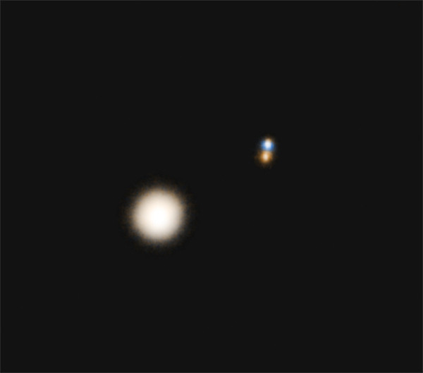 40_Eridani.jpg