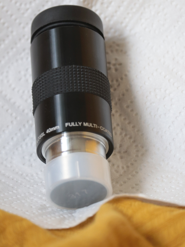 40mm.jpg