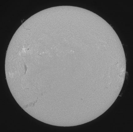 412003001791822555.gif