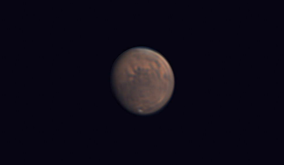 4238C725-D890-44D1-B2EB-D07499B172D6.jpeg