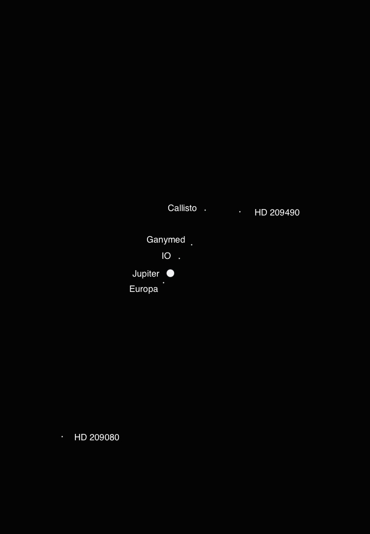 43416754-1D1B-4416-9193-E22089F86A82.jpeg