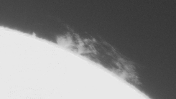 436852001776440183.gif