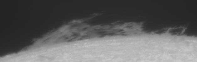 443032001784039251.gif