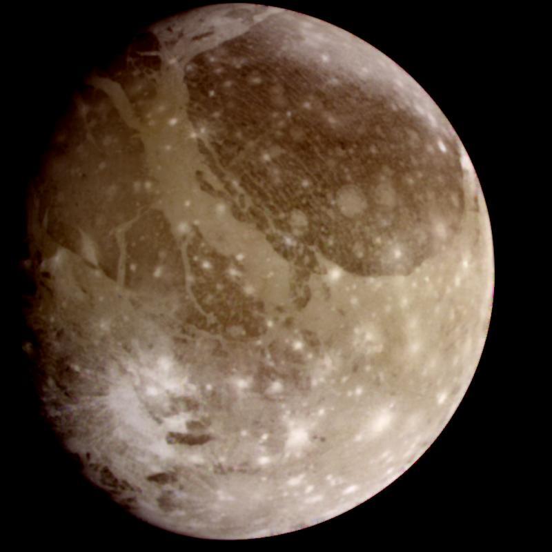 445_PIA00716.jpg