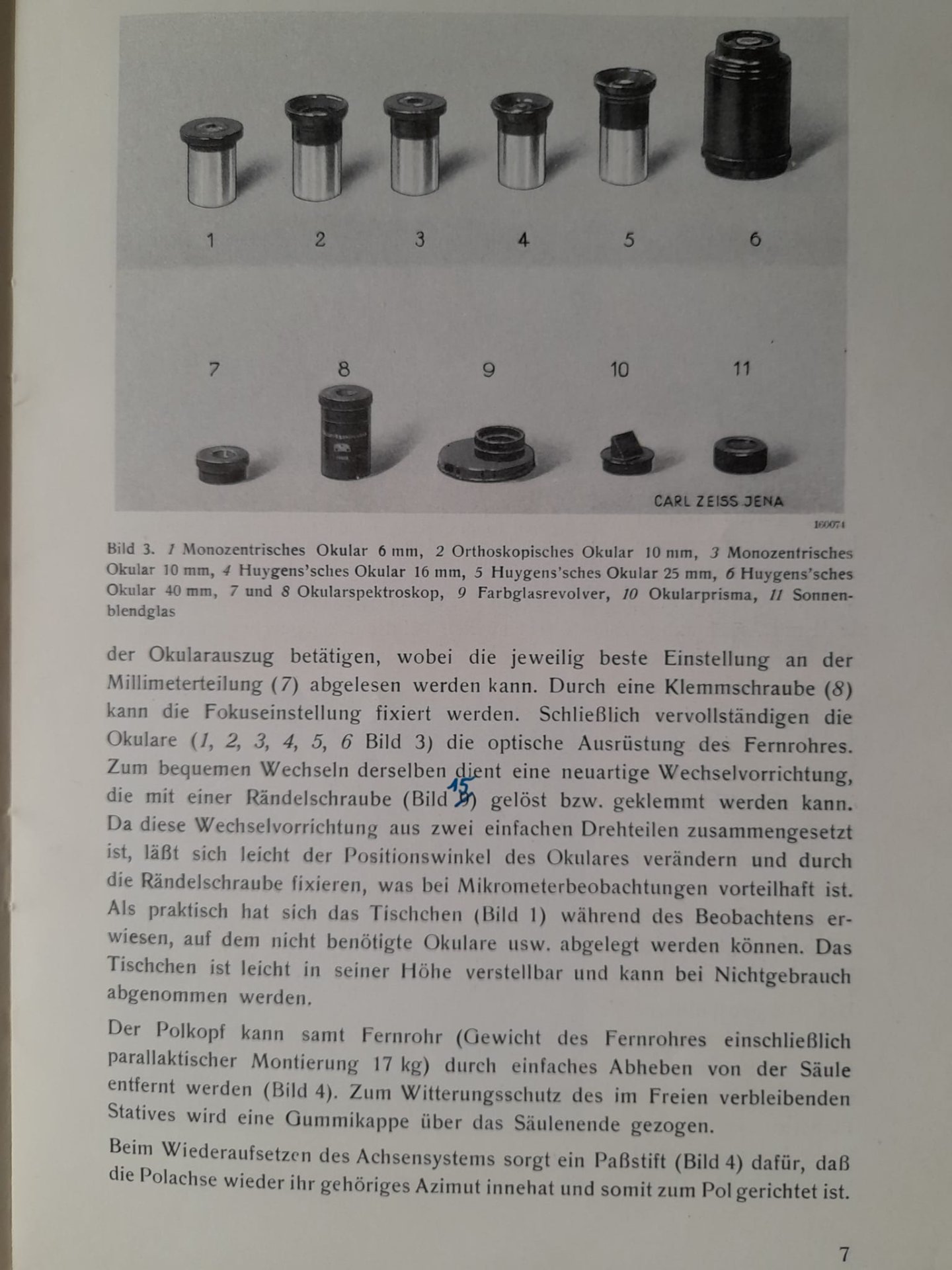 448626531_7677188529026603_4772447894987865330_n.jpg