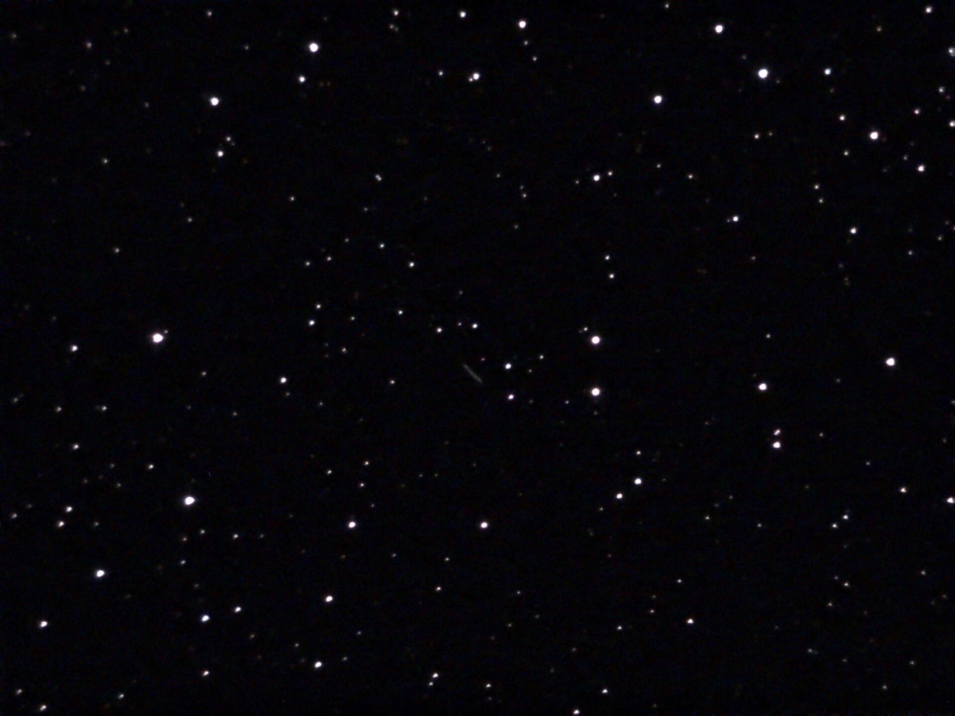 (458122) 2010EW45 eVscope2-20241226-224407-1.jpg
