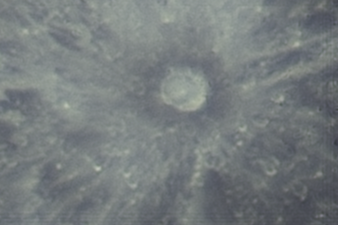 45_Mond_Einlinser_178C.png