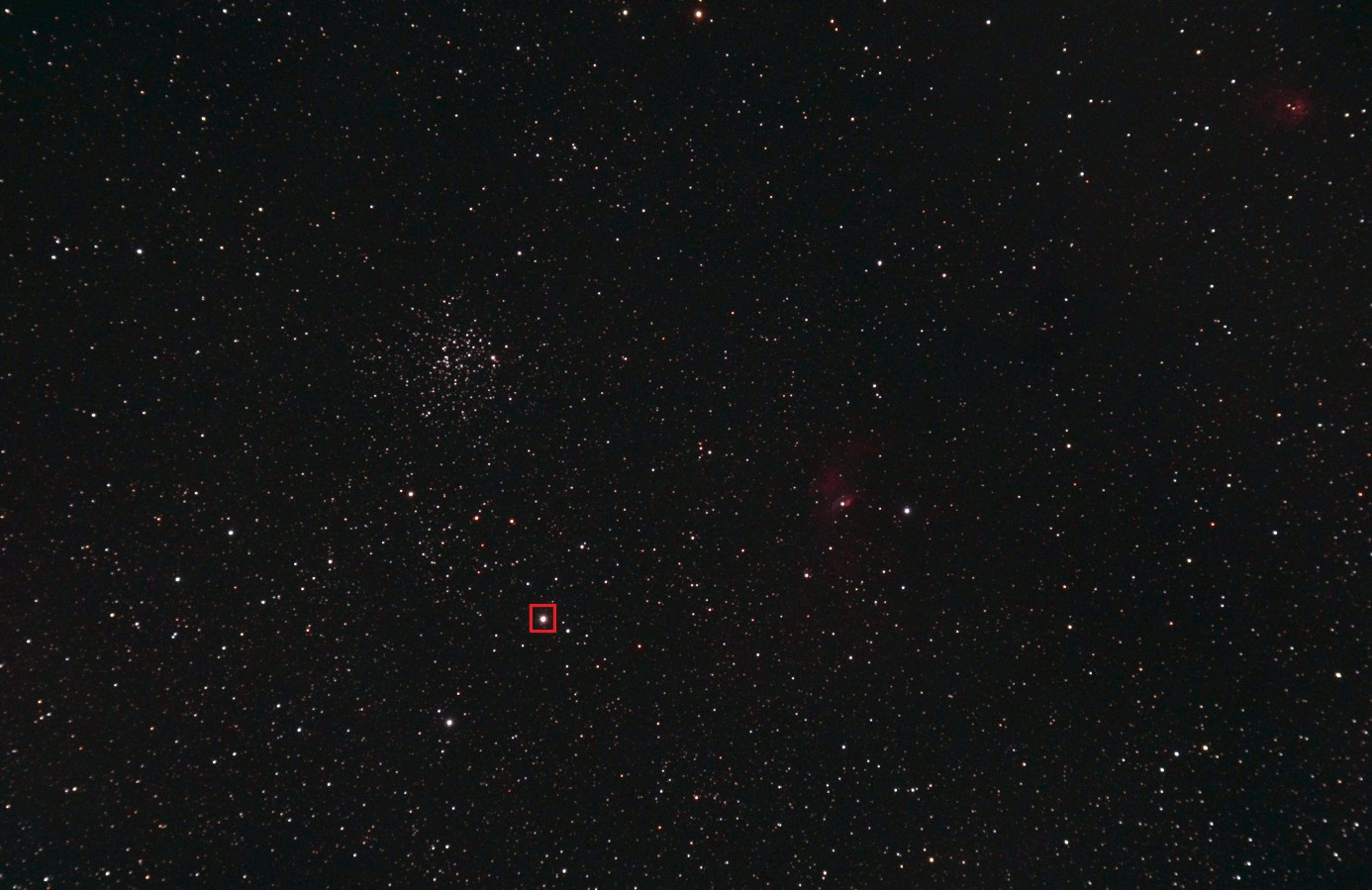 469170.gif