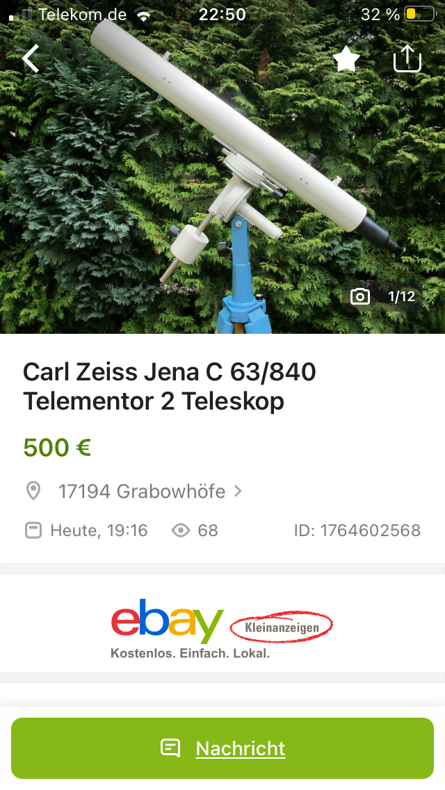 46CC646A-ECE3-4C26-BF03-C300302B7A8F.png