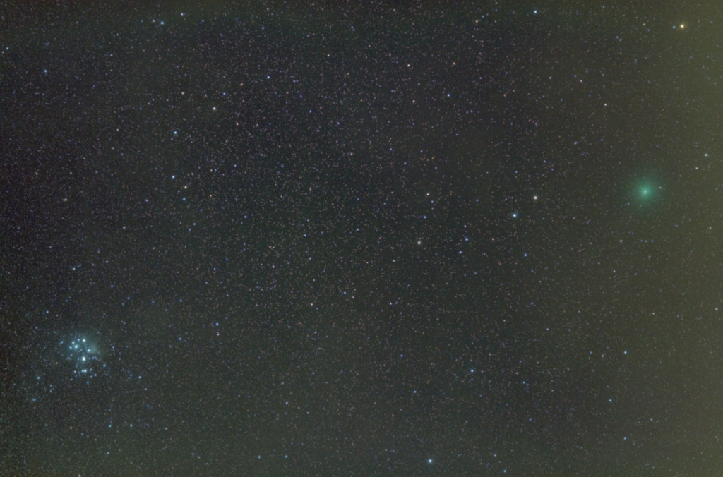 46P 1.jpg