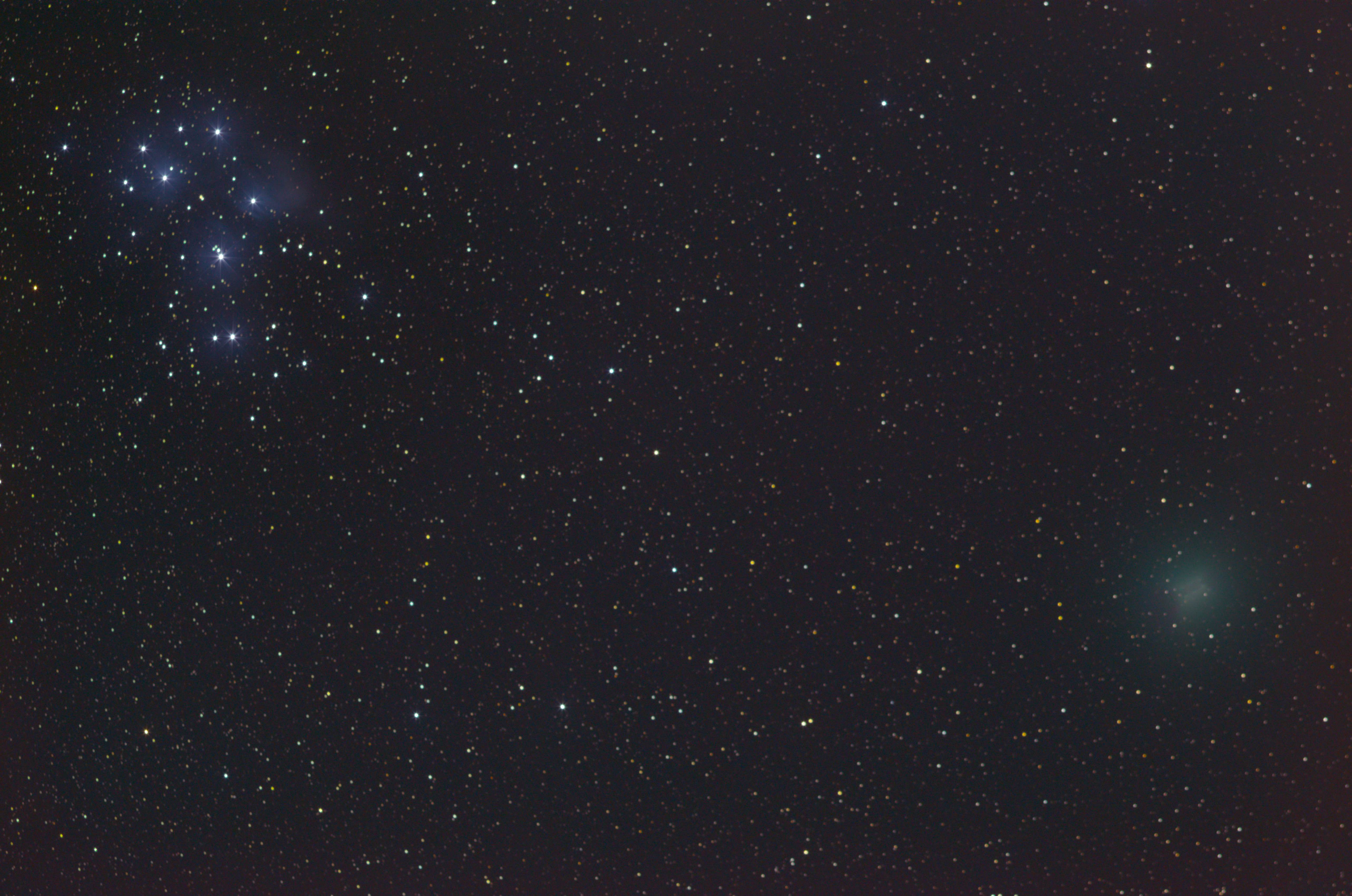 46P 200.jpg