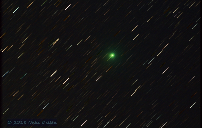 46P-Wirtanen_86L21D3F_32bit_pp_800fc.jpg