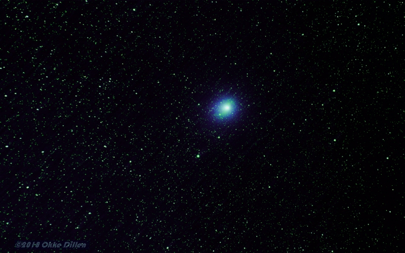 46P-Wirtanen_86L21D3F_K+S_32bit_pp_800_fc.jpg