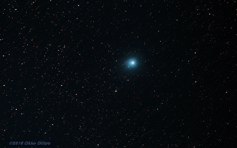 46P-Wirtanen_98L21D3F_crb_p_800_fc.jpg