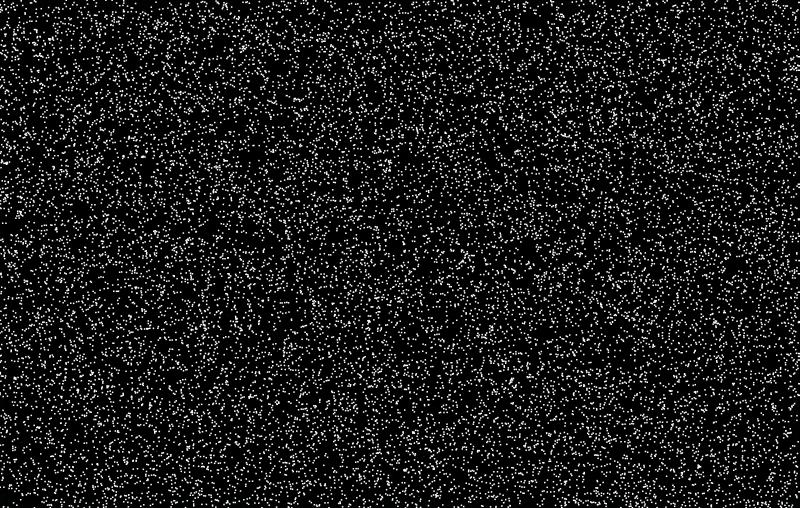 46P-Wirtanen_Frame_Liste.jpg