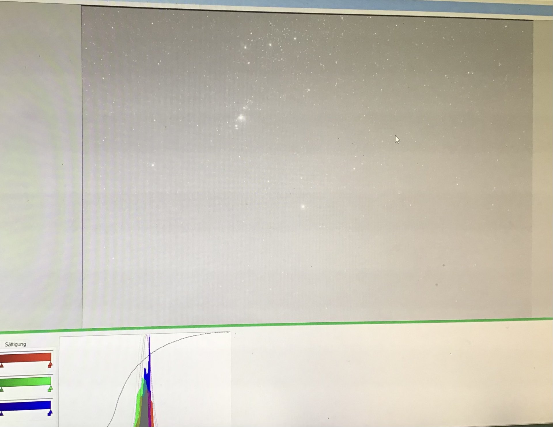 47824566-38CA-4800-A1BA-9F092D417C46.jpeg