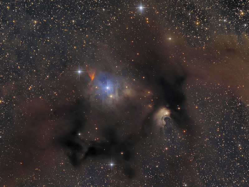 48244683201_fa6191de66_c.jpg