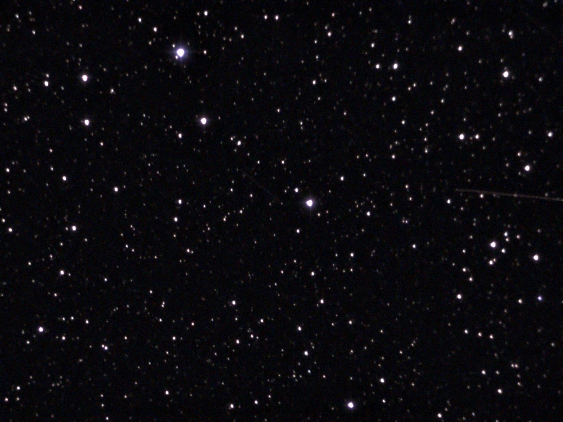 488453 (1994 XD) eVscope-20230608-220026-1.jpg