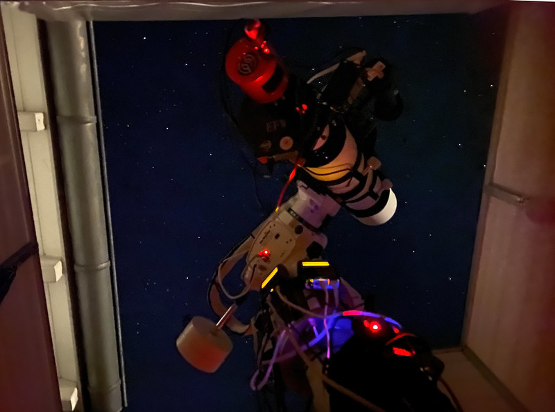 49684855207_8b52e14695_c.jpg
