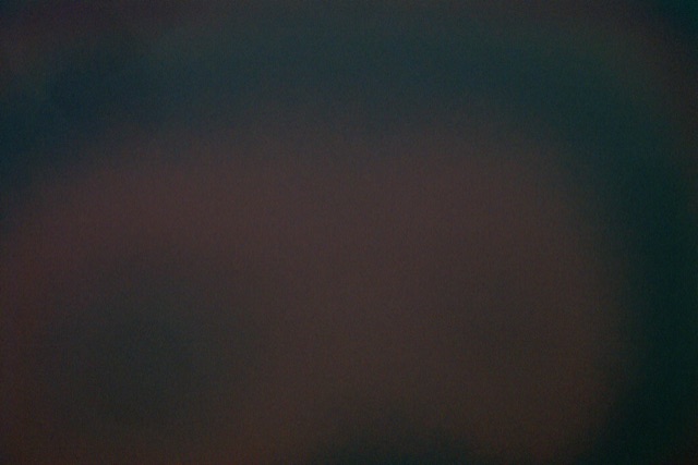 49B3E85C-705E-4576-B02E-BE009A407CFC.jpeg