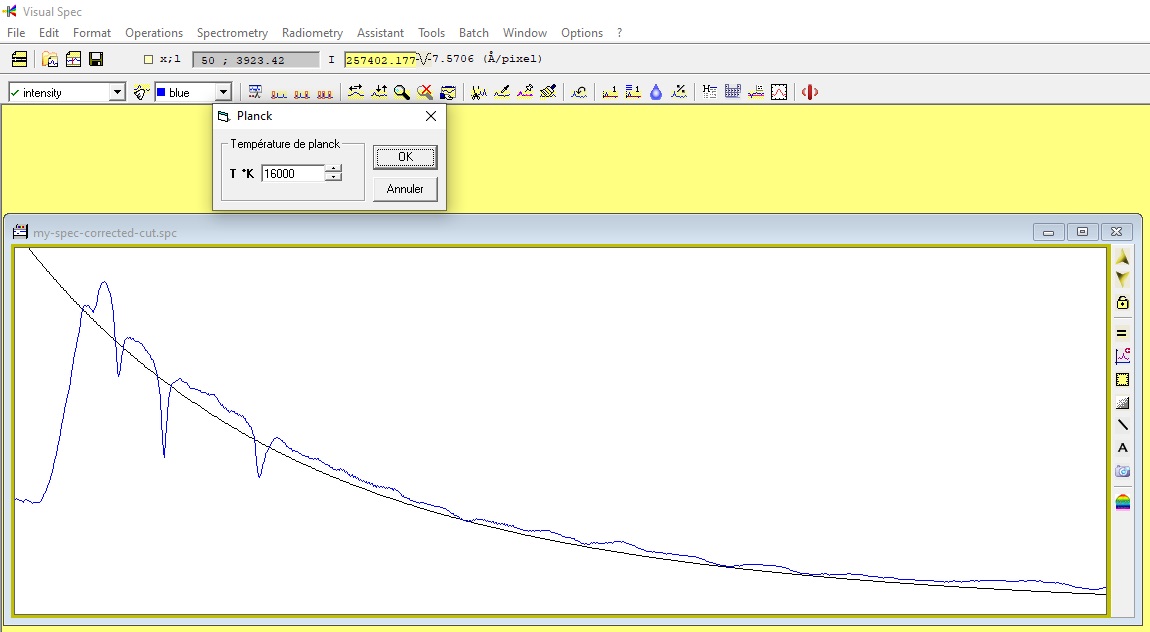 4_continuum-temp.jpg