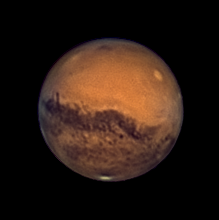 4_L-RGB_von 18_101320.png