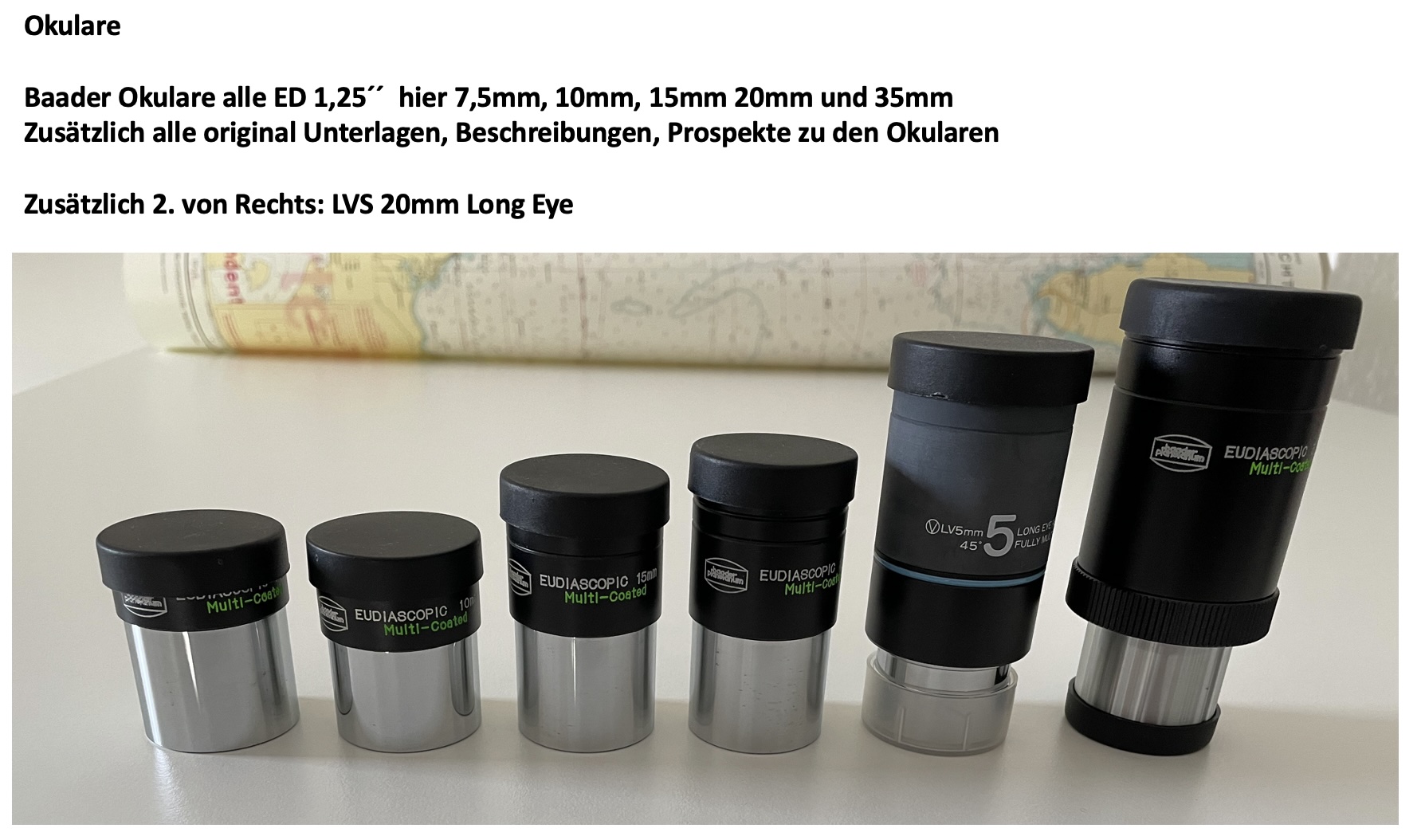 4_Okular Reihe.jpg