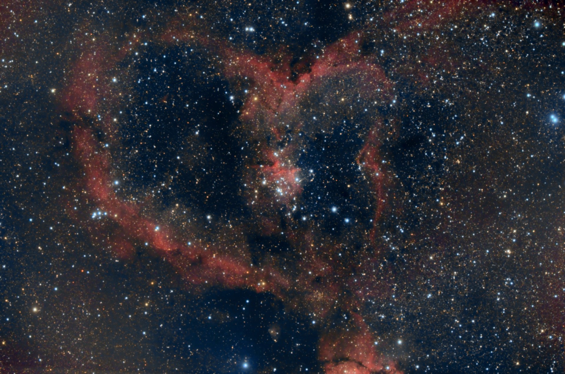 4B4F1DDA-6596-4E94-863C-6E9CF676FE98_1_201_a.jpeg