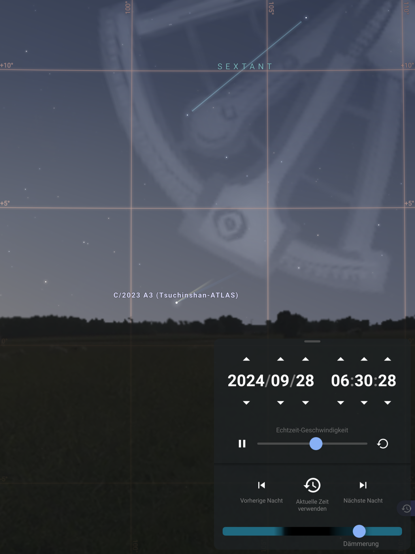 4D6A3E86-4521-4EA9-BC44-9389B3135B83.png