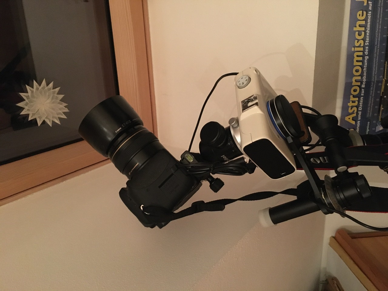 4D760133-DB2F-4F88-B3AA-D94CC4DC557A.jpeg