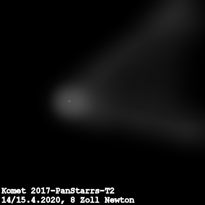 4t2zeich14j20a.gif