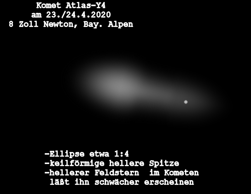 4y423j20zeich1a.gif