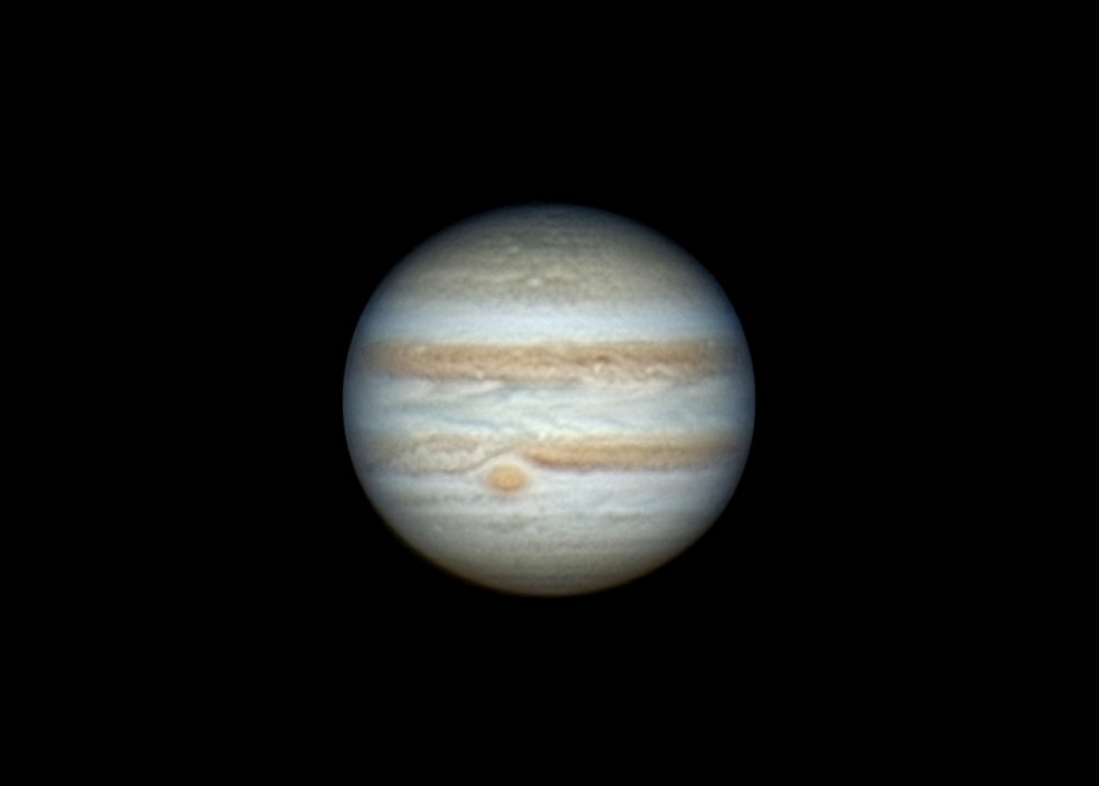 5.18 Jupiter vom 1.Dezember 2024.jpg