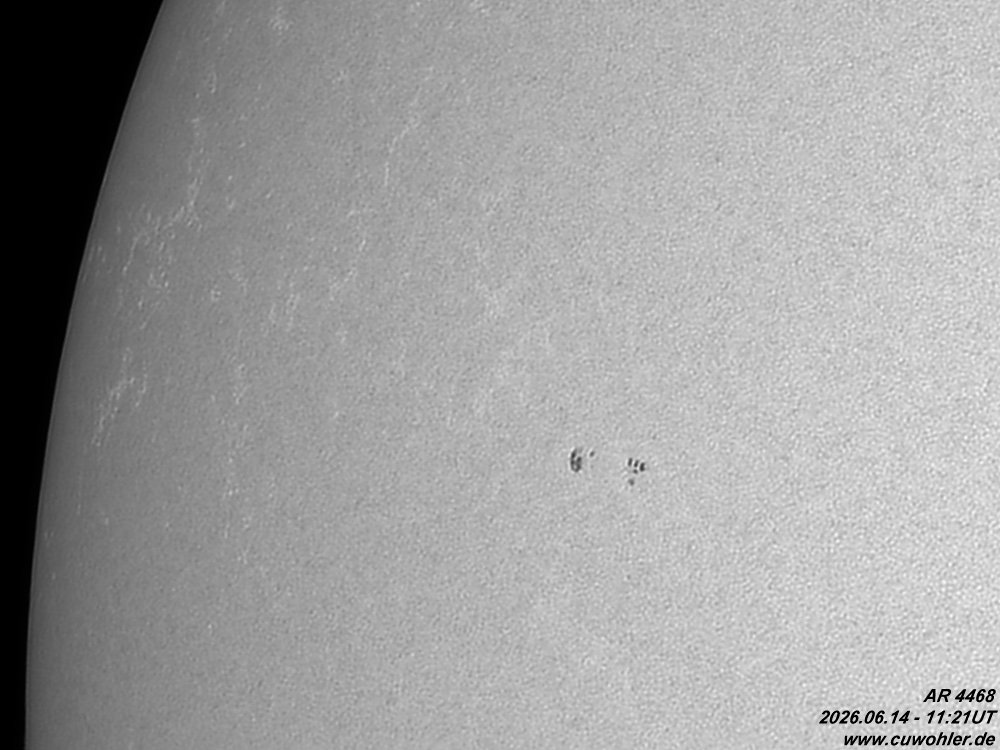 5 - 20260614 - 1121UT.jpg