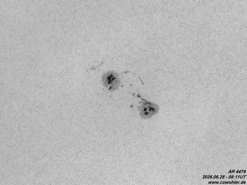 5 - 20260628 - 0811UT.jpg