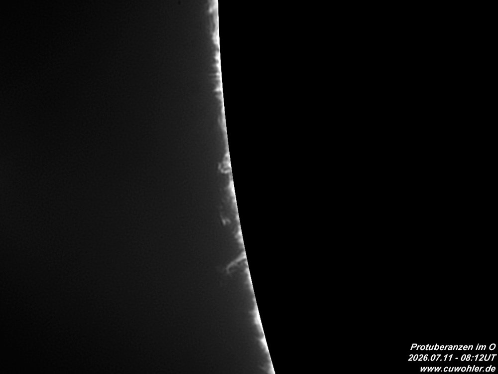 5 - 20260711 - 0812UT.jpg