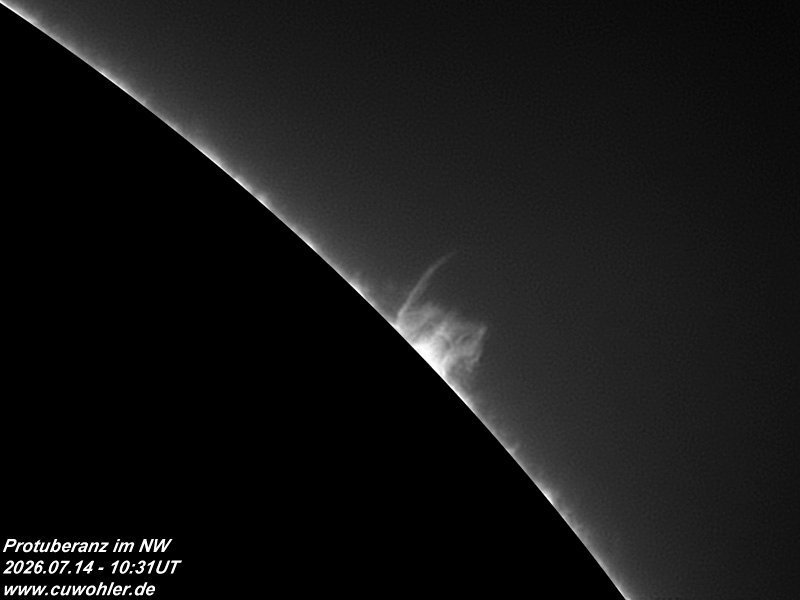 5 - 20260714 - 1031UT.jpg