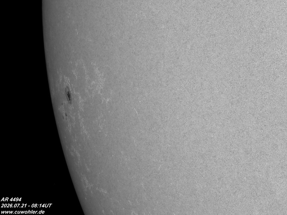 5 - 20260721 - 0814UT.jpg