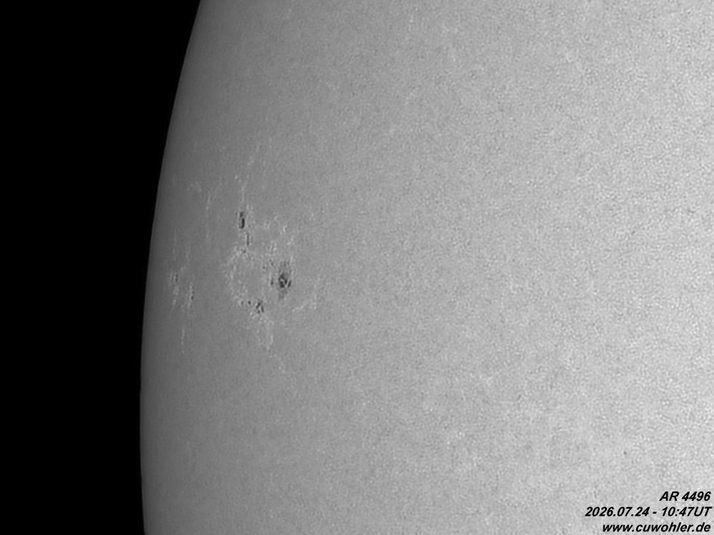 5 - 20260724 - 1047UT.jpg